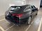 preview Mercedes CLA 180 Shooting Brake #3