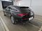 preview Mercedes CLA 180 Shooting Brake #2