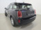 preview Mini Cooper D Countryman #6