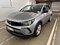 preview Opel Grandland X #0