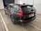 preview Volvo V60 #2