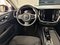 preview Volvo V60 #4