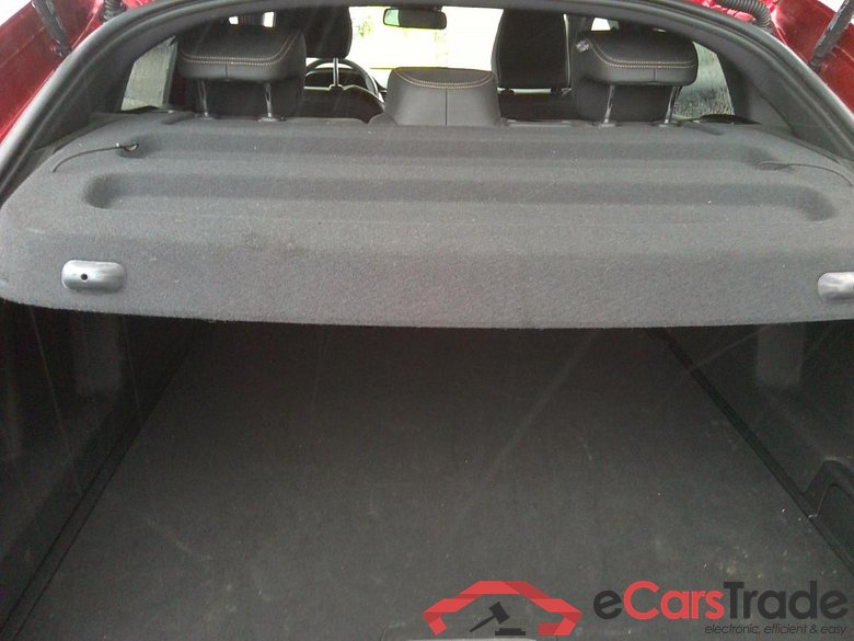 ARKANA TECHNO E-TECH FULL HYB 145 RISK #5