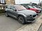 preview Skoda Kodiaq #0