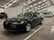 preview Audi A6 #0