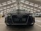 preview Audi A6 #4