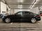 preview Audi A6 #3