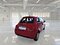 preview Fiat 500 #1