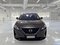 preview Nissan Qashqai #5