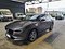 preview Mazda CX-30 #0