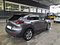 preview Mazda CX-30 #1
