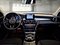 preview Mercedes C 180 #2