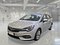 preview Opel Astra #0