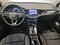 preview Opel Astra #2