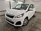 preview Peugeot 108 #0
