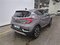 preview Renault Captur #2