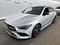 preview Mercedes CLA Shooting Brake #0