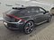 preview Kia EV6 #2