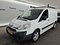 preview Citroen Jumpy #0