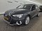 preview Audi A3 #0
