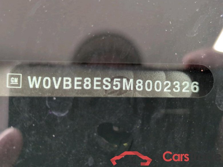 Astra K Sports Tourer Elegance Start/Stop 1.2 Turbo 96KW MT6 E6d #4