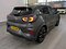 preview Ford Puma #1