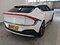 preview Kia EV6 #1