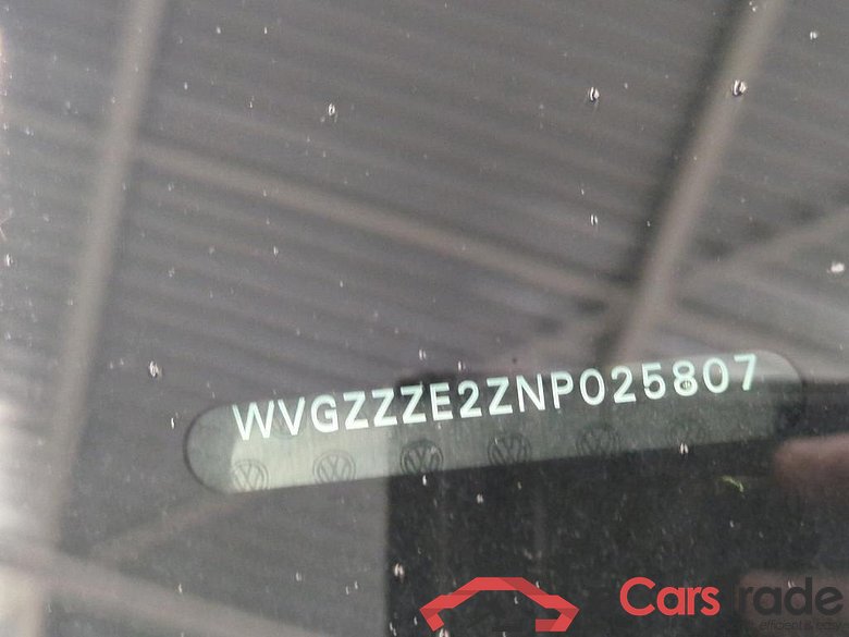 Volkswagen ID.4 77kWh 150kW Pro Auto 5d #6