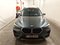 preview BMW X1 #4
