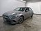 preview Mercedes A 180 #0
