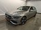 preview Mercedes C 300 #0