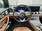 preview Mercedes E 300 #4
