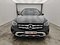 preview Mercedes GLC 300 #4