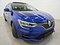 preview Renault Megane #3