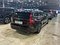 preview Volvo V60 #3