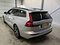preview Volvo V60 #5
