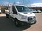 preview Ford Transit #1