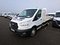preview Ford Transit #0