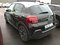 preview Citroen C3 #2
