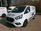 preview Ford Transit Custom #0