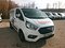 preview Ford Transit Custom #1