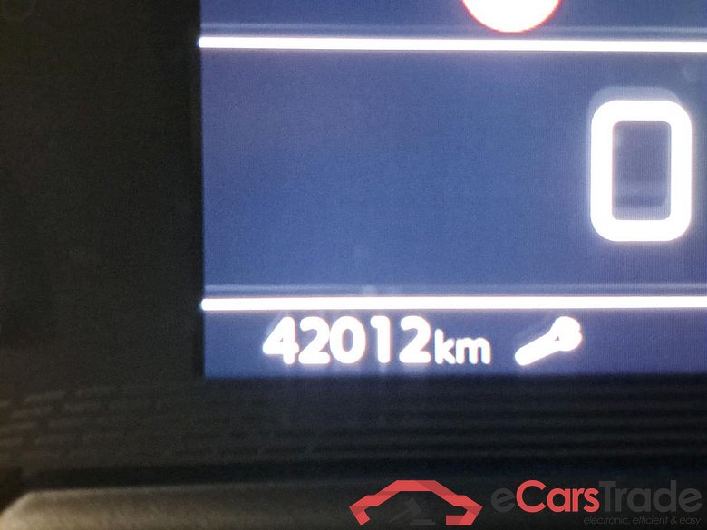 PEUGEOT - PEU 208 PureTech 75PK Active Pack With Heated Seats & Connect 3D  * PETROL * #5