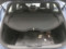 preview Toyota Corolla #5