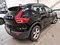 preview Volvo XC40 #1