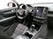 preview Volvo XC40 #3