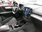 preview Volvo XC40 #2