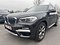 preview BMW X3 #0