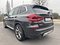 preview BMW X3 #2