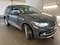 preview Volkswagen Tiguan #3