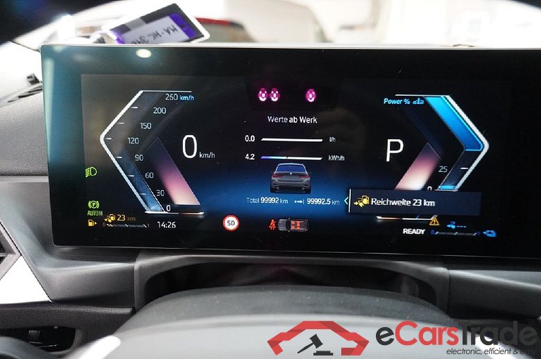 3 Touring 330 e 2.0 215KW AT8 E6d #6